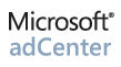 MSN Adcenter