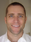 Mike Bunker
