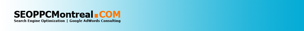seo montreal